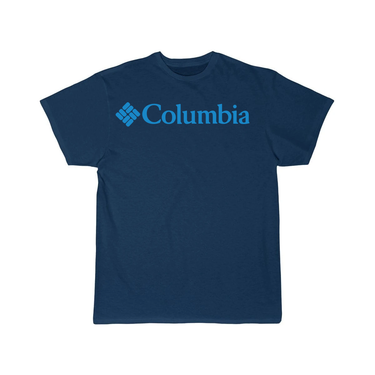 COLUMBIA T-SHIRT